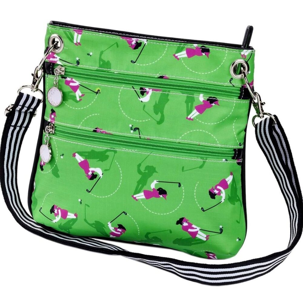 Sydney Love Bag "LIKE NEW"